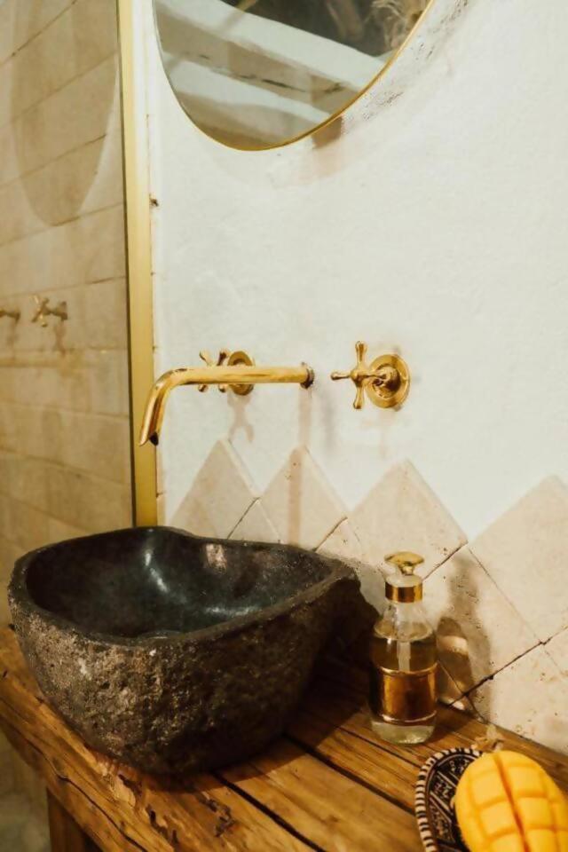 El Palomar De Arcos Daire Arcos de la Frontera Dış mekan fotoğraf